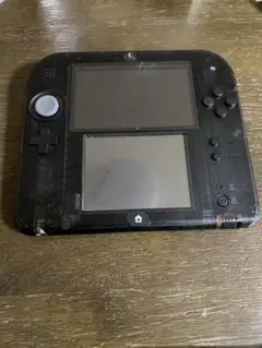 Nintendo 2DS 本体のみ