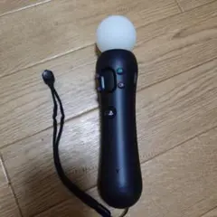 プレステ4 モーションコントローラー SONY