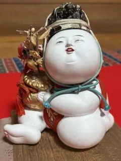 Item thumbnail for item 545b7aaa-0556-4f45-abc6-5378bd7d4e6c