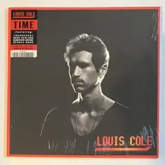 Item thumbnail for item edf18563-4ddd-4568-aa23-f103d6760590