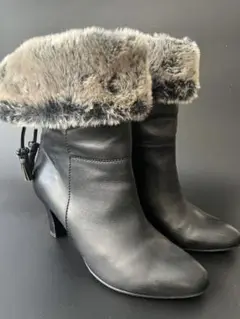 Item thumbnail for item 0df8d187-7a42-4b4b-ac0b-081b213d8806