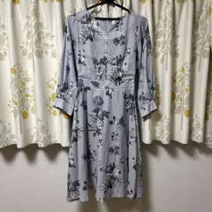 Item thumbnail for item e54acda3-8042-408f-af50-aa985a2459ea