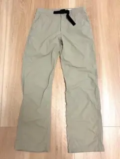 コロンビア ウィメンズ ファイブコーナーズパンツ ナイロン PL8505 M