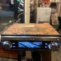 パイオニア carrozzeria DEH-P910[おまけ付き] s-l400.jpg