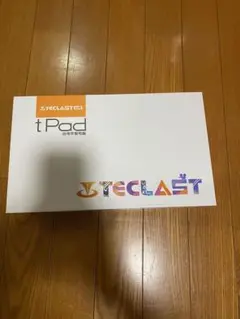 TECLAST tPad p30 Androidタブレット 本体