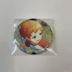 プロセカ グリッター缶バッジ イベントイラストコレクション vol.37C