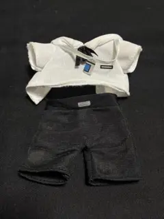 Item thumbnail for item 7b9231fc-3061-465d-bea5-817c9440828a