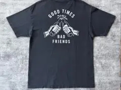 LURKING CLASS T-shirt