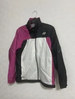 ウィンドブレーカー Mサイズ