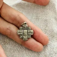 Item thumbnail for item 8b1527b3-8de3-454b-a978-57d0b6f5d5f7