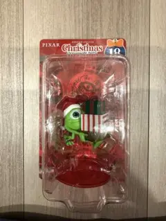 Item thumbnail for item 946d804b-a966-4dc1-b665-e0d0d1374ad0