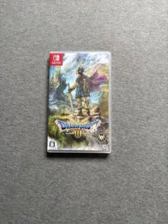 Item thumbnail for item 71d3d84b-6e72-462d-b5eb-7a668405b5cc