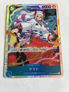 受け継がれる意思　ヤマトSR