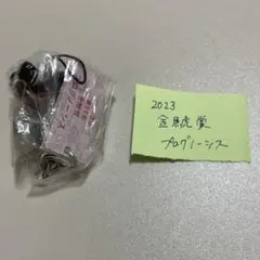 【ミニコレ】 金鯱賞 プログノーシス