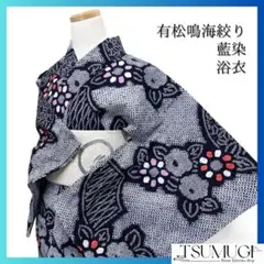 Item thumbnail for item 2db2ece7-97f5-4dbf-a581-fa2ecd950c13