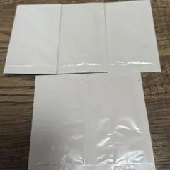 Item thumbnail for item d26bb390-47d7-4ae2-af42-d614cf08cf11