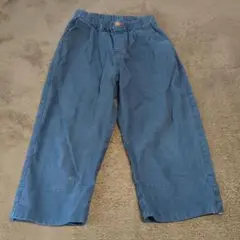 BREEZE　140 パンツ
