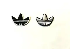 Item thumbnail for item 55bddc77-03fe-473b-bc50-f9e7e596a4fc