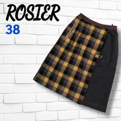 Item thumbnail for item 26d70576-90f3-4814-90b6-420fc1bfae14