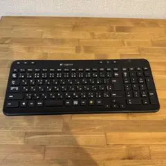 Item thumbnail for item fc7aeac5-a281-47ab-b46b-e26bbcb0f49a