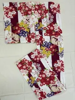 Item thumbnail for item 193c9343-558f-4908-b07b-f6c1583ac6e7