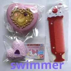 Item thumbnail for item 9cae09d0-f978-4807-a28f-aa8bdfacb038