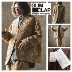 Item thumbnail for item ad57f2c9-5ccd-4553-809a-abbe0d4f72d2