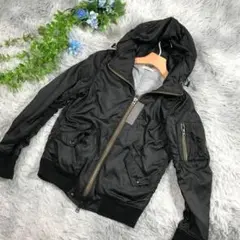 【FREAK'S STORE】フリークスストア♡ミリタリージャケット♡Sサイズ