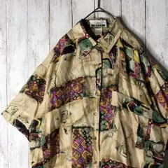 Item thumbnail for item 1b45df67-d2a9-4164-a069-fe42a7b81497
