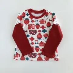 Item thumbnail for item ce7019af-18e2-40db-9eb2-c377814bada8