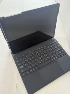 Microsoft Surface Windows11 (10インチ) 初期化済