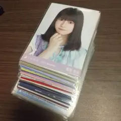 乃木坂46 生写真まとめ売り‼️
