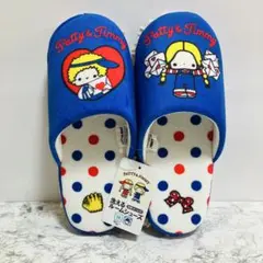 Item thumbnail for item dcaf733c-b353-49ab-9156-d374baf87c8c