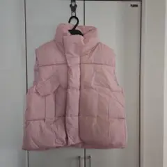 Item thumbnail for item c043c5b9-7091-4fbb-9edd-dc0d8bcf07be