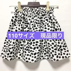 Item thumbnail for item 06297669-bc49-4a8c-814d-1f323fadb897