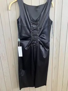 新品！タグ付き！DIANE von FURSTENBERG