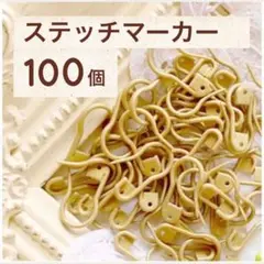 Item thumbnail for item a9b23b0c-0314-404f-abe0-50876709b278