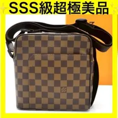 Item thumbnail for item d4f745ea-05de-44a4-9f41-09ddcf237eb1