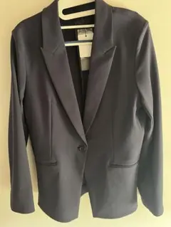 Item thumbnail for item d94f6c58-ac08-4877-b923-fcee9e1e5e90