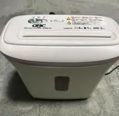 Item thumbnail for item 8ac693d2-b6e2-406e-b1b3-3a74de61ffbb