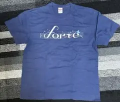 Morfonica ZEPP TOUR 2023「forte」 Tシャツ