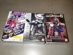 Item thumbnail for item 7f71fa5f-9dfe-44a9-841b-50d50806386d