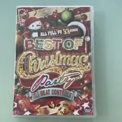 Item thumbnail for item 2f64c7ba-0c25-4262-bfb0-95b2af102845