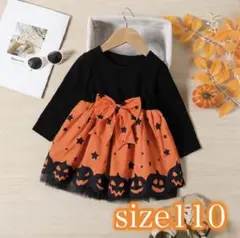 Item thumbnail for item 2d65a190-2dfb-4e37-85af-0430132876a9