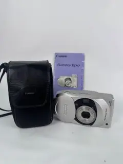 2025年最新】canon autoboy epoの人気アイテム - メルカリ