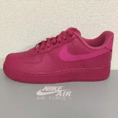 2025年最新】nike wmns air force 1 low 