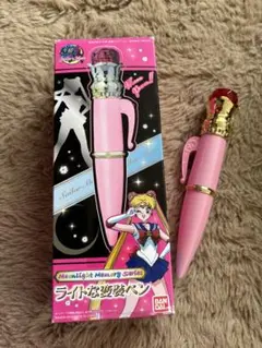 2025年最新】ライトな変装ペンの人気アイテム - メルカリ