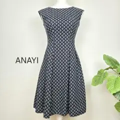 Item thumbnail for item fc497a15-4ac5-4e6b-b8e7-df02d910cd6e