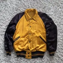 Item thumbnail for item 9c85ae6f-6acc-4b91-ac81-b380524525f8