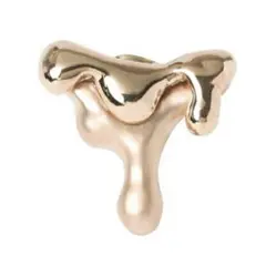 Item thumbnail for item 64f1cd6c-faad-43ad-92d9-179bc50eb97c